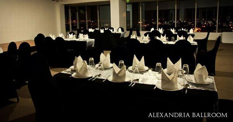 Cityscape Hotel Mandaue Esterno foto